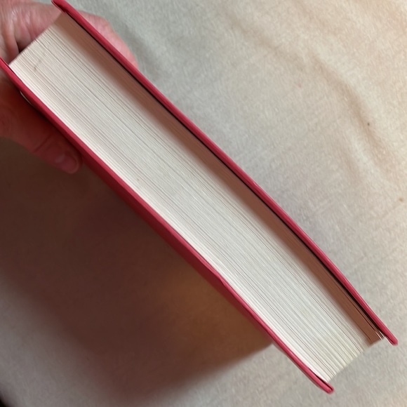 🌈2/$8  Allegiant #3 in the Divergent Series - Picture 4 of 12